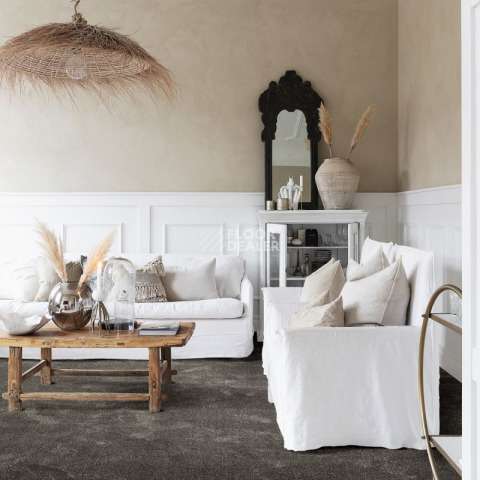 AW Masquerade Rosetta 44 фото 2 | FLOORDEALER